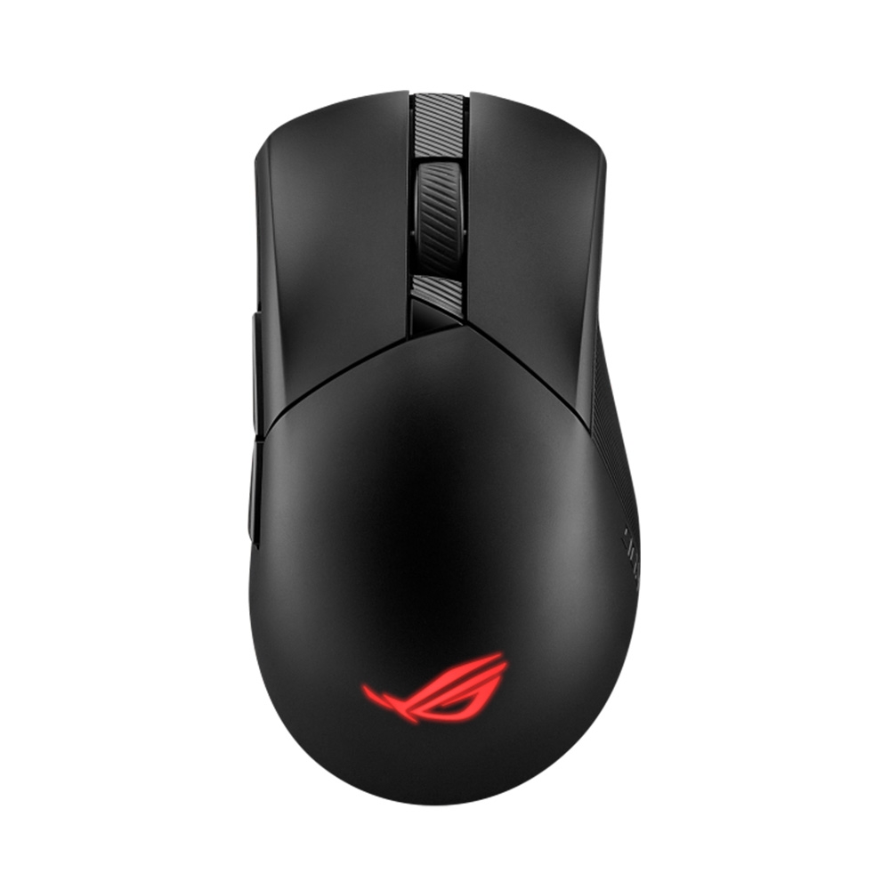 Nakio-chuot-gaming-khong-day-asus-rog-gladius-iii-wireless-aimpoint-1 chuot gaming khong day asus rog gladius iii wireless aimpoint 1