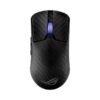 Chuột Gaming không dây ASUS ROG Harpe Ace Extreme 8K Polling Rate 90MP03U0-BMUA00 1 chuot gaming khong day asus rog harpe ace extreme 90mp03u0 bmua00 09