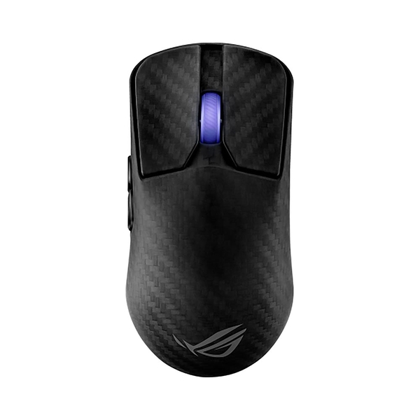 Nakio-chuot-gaming-khong-day-asus-rog-harpe-ace-extreme-90mp03u0-bmua00-09 chuot gaming khong day asus rog harpe ace extreme 90mp03u0 bmua00 09