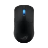 Chuột Gaming không dây ASUS ROG Harpe Ace Mini 1 chuot gaming khong day asus rog harpe ace mini 15