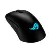 Chuột Gaming không dây ASUS ROG Keris Wireless AimPoint 2 chuot gaming khong day asus rog keris wireless aimpoint 2