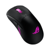 Chuột Asus ROG Keris II Origin | Black - ROG Micro Switch II 90MP04A0-BMUA00 1 de5dac443f3b94025ac9125029ceef8b 800x800
