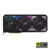 Card đồ họa ROG Strix GeForce RTX™ 5070 12GB GDDR7 Phiên bản OC 1 fwebp 1