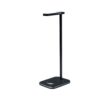 Đế treo tai nghe ASUS ROG Metal Stand (90YH03C0-B2UA00) 1 gia treo rog metal stand 3 2f2b364faab54eeb860eb3b016dfe00f 1024x1024