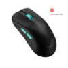 Chuột Gaming không dây ASUS ROG Harpe Ace Aim Lab Edition 2 h732 17 1