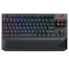 Bàn phím Gaming Quang Cơ ASUS ROG Strix Scope RX TKL Wireless Deluxe 2 h732 9236a558327d4fce91fe217cea4eab33 grande
