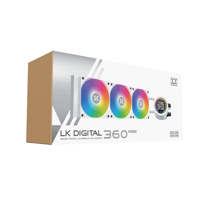 Nakio-lk-360-digital-arctic____-11_bd539e11df8344a0bc21e85040be037c_master lk 360 digital arctic 11 bd539e11df8344a0bc21e85040be037c master