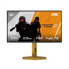 man hinh aoc cs24a p 71 24 1 inch fhd fast tn 610hz 0 3ms 1 1