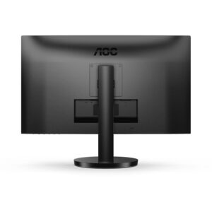 Màn hình AOC Q27B3CF3/71 (27 inch - 2K - IPS - 120Hz - 1ms) 4 man hinh aoc q27b3cf3 71 5 1