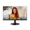 Màn hình AOC Q27B3CF3/71 (27 inch - 2K - IPS - 120Hz - 1ms) 2 man hinh aoc q27b3cf3 71 8 1