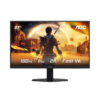 Màn hình Gaming AOC Q27G40XMN/74 (27 inch - 2K QHD - Fast VA - 180Hz - 1ms) 1 man hinh aoc q27g40xmn 27 inch qhd va 1 2 1