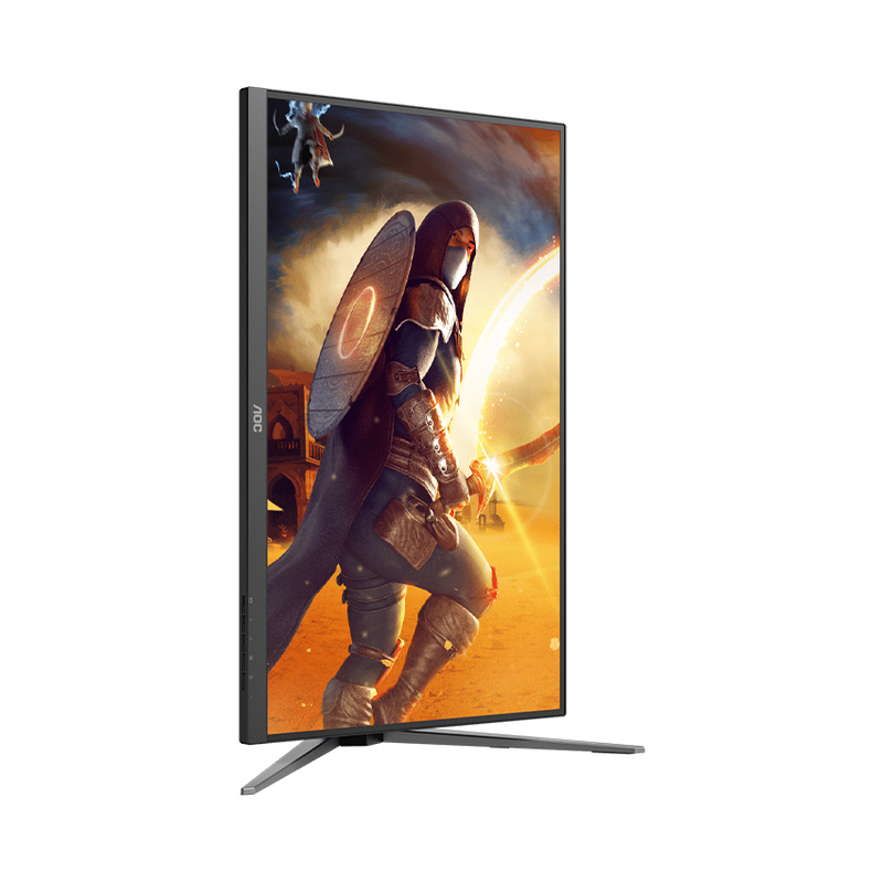 man-hinh-aoc-u27g4-71-27-inch-4k-uhd-fast-ips-up-to-320hz-0-3ms-16 (1) man hinh aoc u27g4 71 27 inch 4k uhd fast ips up to 320hz 0 3ms 16 1