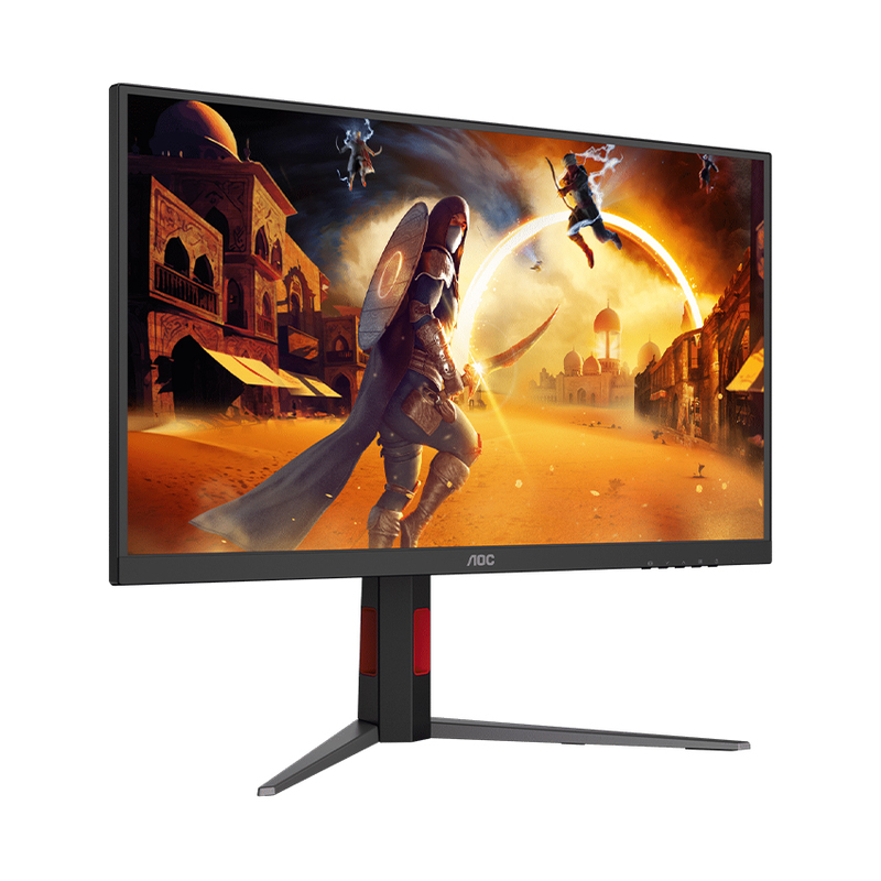 man-hinh-aoc-u27g4-71-27-inch-4k-uhd-fast-ips-up-to-320hz-0-3ms-17 (1) man hinh aoc u27g4 71 27 inch 4k uhd fast ips up to 320hz 0 3ms 17 1