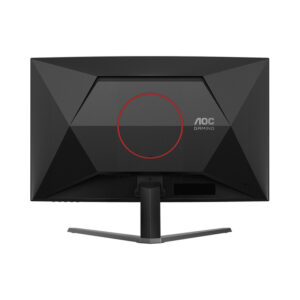 man hinh cong aoc c32g42ze 71 32 inch fhd 5 1
