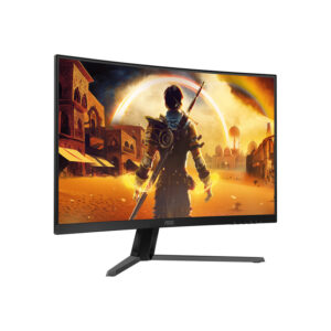 man hinh cong aoc c32g42ze 71 32 inch fhd 8 2