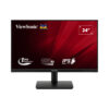 man hinh viewsonic va240 h 2