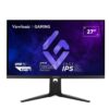 Màn hình ViewSonic XG275D1-4K (27 Inch/IPS/UHD-160Hz/FHD-320Hz/0.5ms/Loa/2 x HDMI;1 x DisplayPort;1 x USBC DP alt Mode PD 65W ) 1 man vie xg275d1 4k gearvn 5e34aa970783424ab70166ff52809159 master