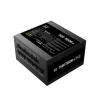 nguon may tinh xigmatek thor t850m v3 pcie gen 5 1 atx 3 1 2