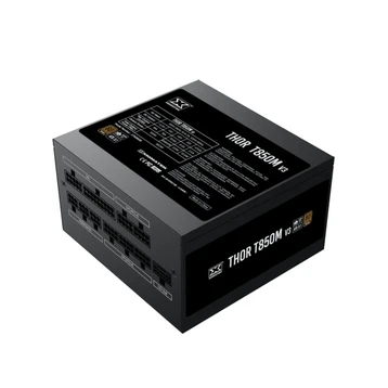 Nakio-nguon-may-tinh-xigmatek-thor-t850m-v3-pcie-gen-5-1-atx-3-1_2_ nguon may tinh xigmatek thor t850m v3 pcie gen 5 1 atx 3 1 2