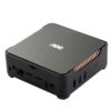 PC Mini AOC M3 (D011M3-1N9514340) (N100 | 8GB | 512GB | Wifi 6 + Bluetooth | Win 11 Pro) 1 original