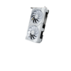 Card đồ họa ASUS Dual GeForce RTX 5060Ti 16GB GDDR7 OC Edition (DUAL-RTX5060TI-O16G- White) 1 pd