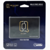 Ổ Cứng SSD QUEST Falcon 512GB 2.5 inch SATA III 2 picture 01692589453