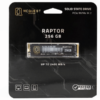 Ổ cứng SSD QUEST Raptor 256GB M.2 NVME PCIe 1 picture 01692611028