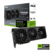 Card màn hình ASUS Prime GeForce RTX 5070 Ti 16GB GDDR7 OC Edition (PRIME-RTX5070TI-O16G) 2 prime rtx5070ti o16g box with card nv 965f5a2b5753489aa678fe1816958ffe master