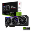 Card màn hình ASUS ROG Astral GeForce RTX 5080 16GB GDDR7 (ROG-ASTRAL-RTX5080-16G-GAMING) 1 rog astral rtx5080 16g gaming box with card nv f88381197a044570a1d407a5e4d6259b