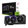 Card màn hình ASUS ROG Astral GeForce RTX 5080 16GB GDDR7 OC Edition (ROG-ASTRAL-RTX5080-O16G-GAMING) 1 rog astral rtx5080 o16g gaming box with card 5dbcb609fcd14def847b99678ff7ed48 master