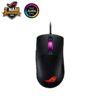 Chuột chơi game FPS siêu nhẹ với cảm biến ROG 16.000 dpi 2 rog keris 01