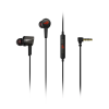 Tai Nghe Gaming ASUS ROG Cetra II Core 90YH02V0-B2UA00 2 tai nghe gaming asus rog cetra ii core 90yh02v0 b2ua00