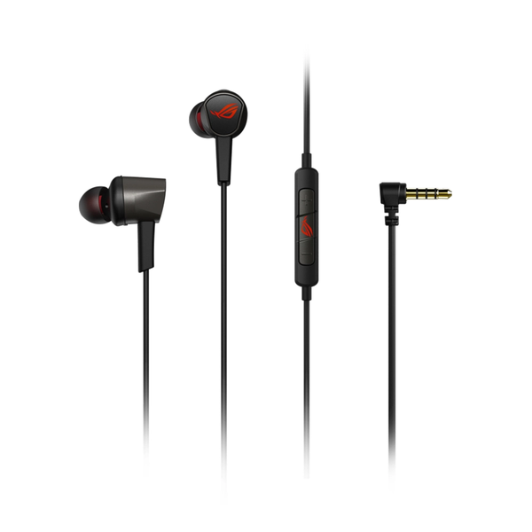 Nakio-tai-nghe-gaming-asus-rog-cetra-ii-core-90yh02v0-b2ua00 tai nghe gaming asus rog cetra ii core 90yh02v0 b2ua00