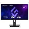 Màn Hình Gaming ViewSonic VX2758A-2K-PRO-4 (27 inch - IPS - 2K - 180Hz - 1ms) 1 text ng n 14 27