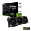 card đồ họa TUF-RTX5070TI-016G-GAMING 2 tuf rtx5070ti o16g gaming box with card nvlogo b970b580136d4503b460170e07c7df06 master