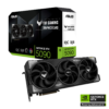 Card màn hình ASUS TUF Gaming GeForce RTX 5090 32GB GDDR7 OC Edition (TUF-RTX5090-O32G-GAMING) 1 tuf rtx5090 o32g gaming box with card nv logo 25db96a2e4554f13b0008821144b0658 master