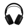 Tai nghe Gaming Asus ROG Pelta Đen (90YH0410-BHUA00) 2 unnamed 1 2
