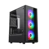 Thùng máy/ CASE Xigmatek MYX 3F (3 Fan) (EN45950) 1 unnamed 2