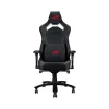 Ghế Gaming Asus ROG CHARIOT X CORE SL301C ĐEN (90GC01L0-MSG010) 1 unnamed 4