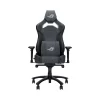 Ghế Gaming Asus ROG CHARIOT X CORE SL301C XÁM (90GC01L0-MSG040) 1 unnamed 5