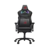 Ghế Gaming Asus ROG CHARIOT X SL301 ĐEN (90GC01K0-MSG010) 2 unnamed 6