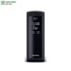 Bộ lưu điện UPS CyberPower VP1600ELCD – 1600VA/960W (Line-interactive) 2 ups cyberpower vp1600elcd 1600va 960w
