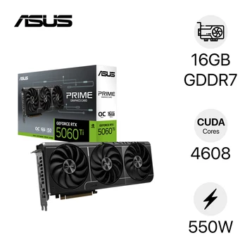 Nakio-vga-asus-prime-geforce-rtx-5060-ti-16gb-oc_1_ vga asus prime geforce rtx 5060 ti 16gb oc 1