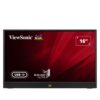Màn Hình Di Động ViewSonic VA1655-3 (15.6 inch - IPS - FHD - 60Hz - 7ms) 1 view va1655 3 gearvn a74abba917854288ad0a053b55b70da5 master