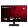 Màn Hình Viewsonic VA2732A-H 2 view va2732a h gearvn dfdcf24792dc4d0f912dcffcbeee0b16 master