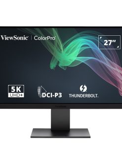 view vp2788 5k gearvn 76da39f78cf642bca2714f9ada263142 master