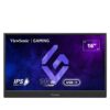 Màn Hình Di Động ViewSonic VX1654 (15.6 inch - IPS - FHD - 144Hz - 4.67ms) 1 view vx1654 gearvn cec1c1e282aa4869ad67826fb5695cbe master
