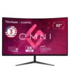 Màn hình cong ViewSonic VX3218C-2K 32" 2K 165Hz chuyên game 2 view vx3218c 2k gearvn 9c2a96c4ad114559977ebeb947d6d824 master
