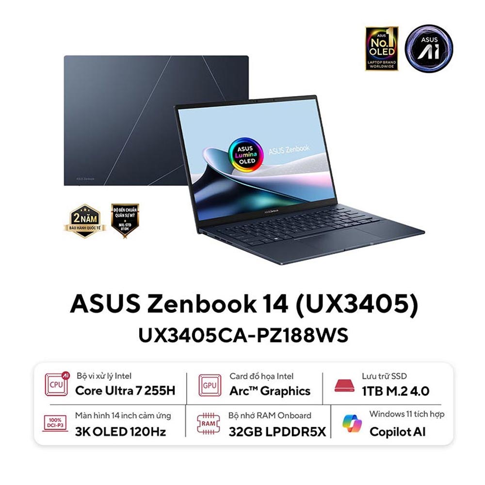 Nakio-10149_laptop_asus_zenbook_14_oled_ux3405ca_pz188ws_ultra_7_255h__5_