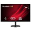 Màn hình Viewsonic VG2708U-2K (27 inch - 2K - IPS - 75Hz - 4ms - Loa) - BH chính hãng 36 tháng 1 1229733 man hinh viewsonic vg2708u